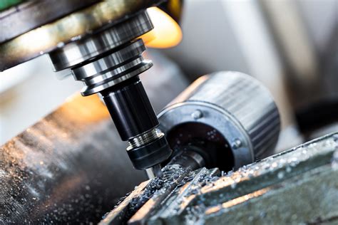 cnc fabrication service manufacturers|cnc metalworking & manufacturing.